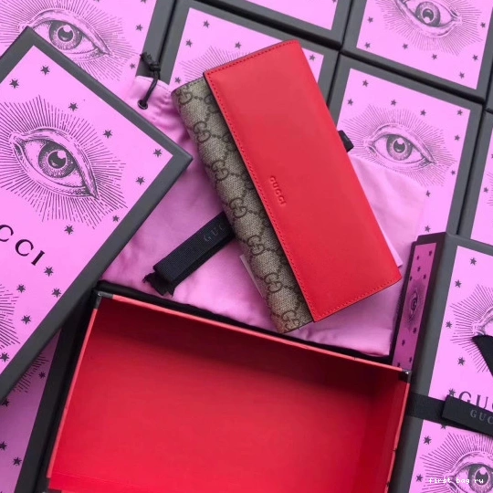 Firstbag ru Gucci Wallet 0809